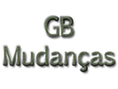 GB Mudanças